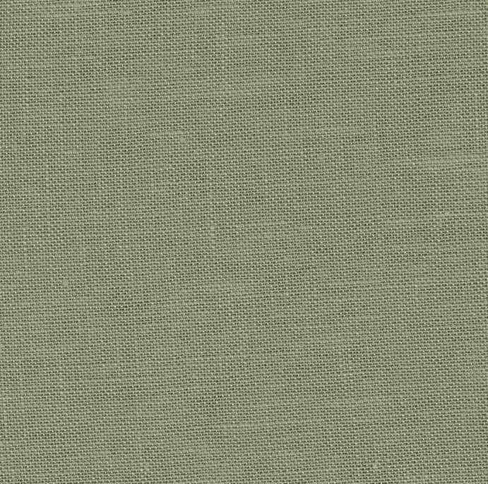 Prédécoupé Zweigart Belfast 32 compte Olive 3609/6016, Olive