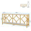 Console Emmaly 71-572244130-572244129