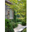 Lanterne murale d'extérieur 4 lumières Anchorage-598429691-657832226