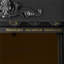Klarstein 61cm W Black Electric Stove