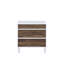 Table d'appoint Lurel