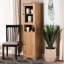 Garde-manger 62 po Wambaw