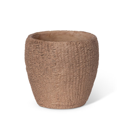 Ceramic Planter
