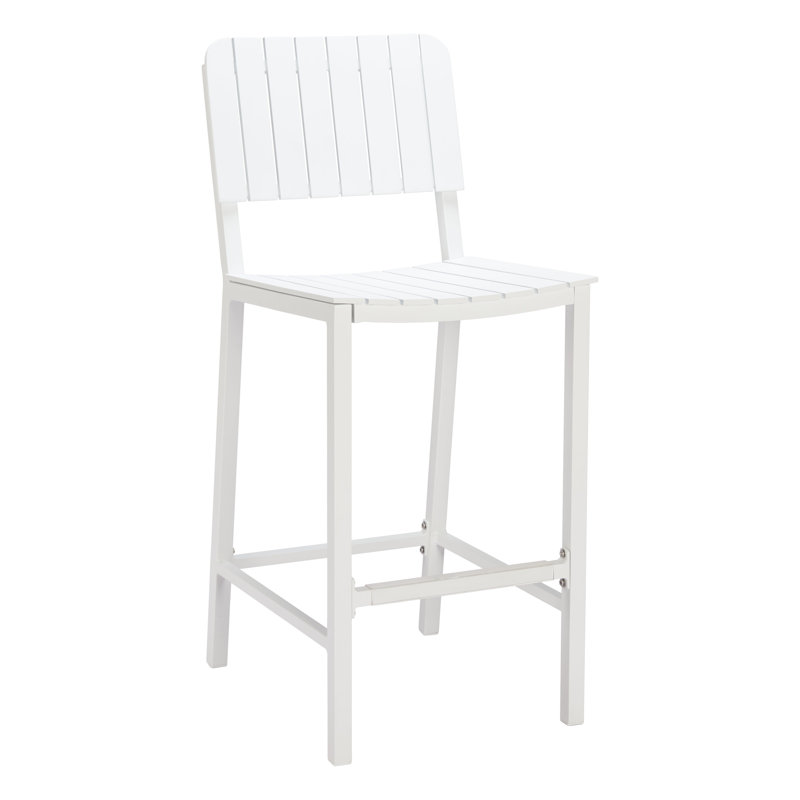 Tabouret Kayu