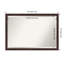 Miroir de salle de bain Kanawha-1900639081-1900639083