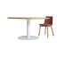 Table de salle à manger Easy Easy-55676275-55676276-55676277