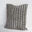 Southampton No Decorative Addition Linen Reversible Pillow Cover