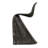 Amalfi S-Frame Woven Stool-757405936