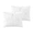  Comforter Set-349386244-349386246
