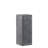 Bruceville Weather Resistant Pedestal Plant Stand-924452772-924452770