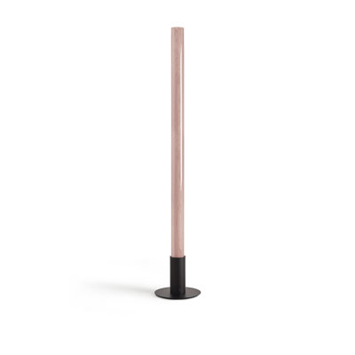 Lampe sur pied Estela - DEL intégrée
