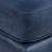 Essex Full-Grain Genuine Leather Ottoman-2057772450
