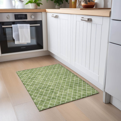 Tapis Maliana