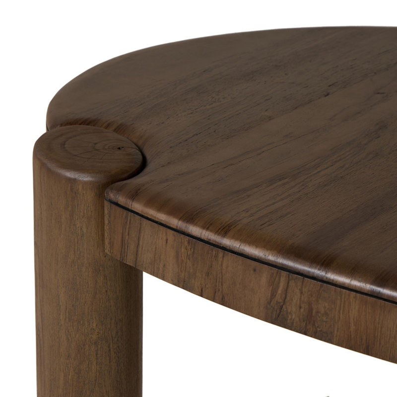 Kamira Writing Desk