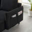 Divan-lit-1372916924
