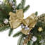Christmas Decorative Accent