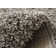 Kenyon Solid Colour Shag Area Rug