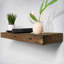 Tablettes flottantes Jesher -2035307840-2035351418