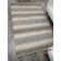 Perley Striped Indoor Rug