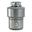 Garbage Disposals