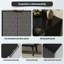 120cm Sideboard