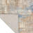 Southwestern Indoor / Outdoor Rug-365085295