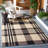 Debriana Performance Plaid Indoor/Outdoor Area Rug-146522102-251199840