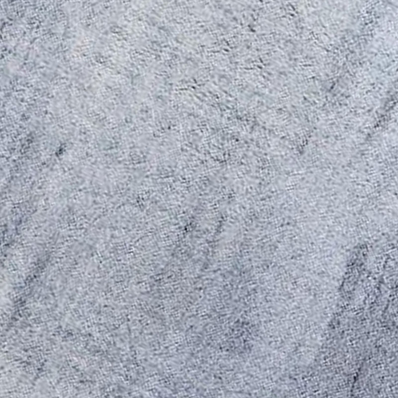 Verletta Washable Indoor Rug
