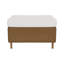 Visions Outdoor Ottoman-69220305-94029339