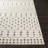Aguila Geometric Indoor Rug-1667418938