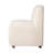 Kee 20.5'' H Upholstered Side Chair