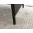 Muitfunctional Game Table,Pool Table,Billiard Table,3 In1 Billiard Table,Table Tennis,Dining Table,Indoor Game Talbe,Table Games,Family Movemen-112476525