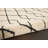 Mildenhall Performance Geometric Indoor Rug-1607958371
