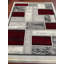 Tapis rouge Anapaula
