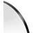 Norby Mirror-1285424279-1285424276