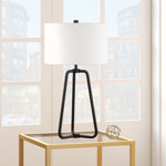 Gio Metal Table Lamp