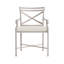 Venetian Outdoor Lounge Chair-542678753-542678768