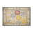 Vivid Flicker Indoor And Outdoor Area Rug-1861752979