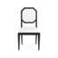 Philippe Upholstered Dining Chair-1456455318