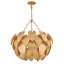 Camille Chandelier-1374247686