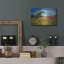 «Time Wonont Wait» par Philippe Sainte-Laudy, art mural en métal-545755056