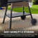 Z GRILLS 549 sq.in Wood Pellet Grill & Smoker with 2 Meat Probes and PID V2.0 LCD Controller, Bronze