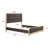 Huntlee Bedroom Set-184324453-141636730