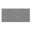 Keep Bookcase-86331846-89208871