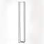 Pillow Fixture-Tall-24450738
