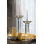 Chandelle en cristal-1728764930