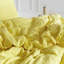 Ensemble d'édredon en duvet synthétique Ultra Cozy-1200394678-1199704452