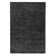 Devaney Solid Colour Hand Woven Area Rug