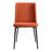 18.5'' H Upholstered Side Chair-164651956