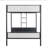 Taitea Bunk Bed-106754031